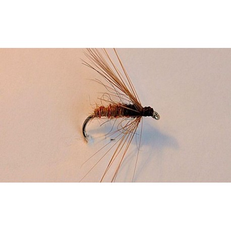 Wet-fly Second Chance-2
