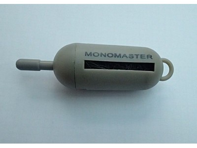 monomaster