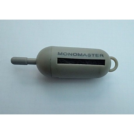 monomaster